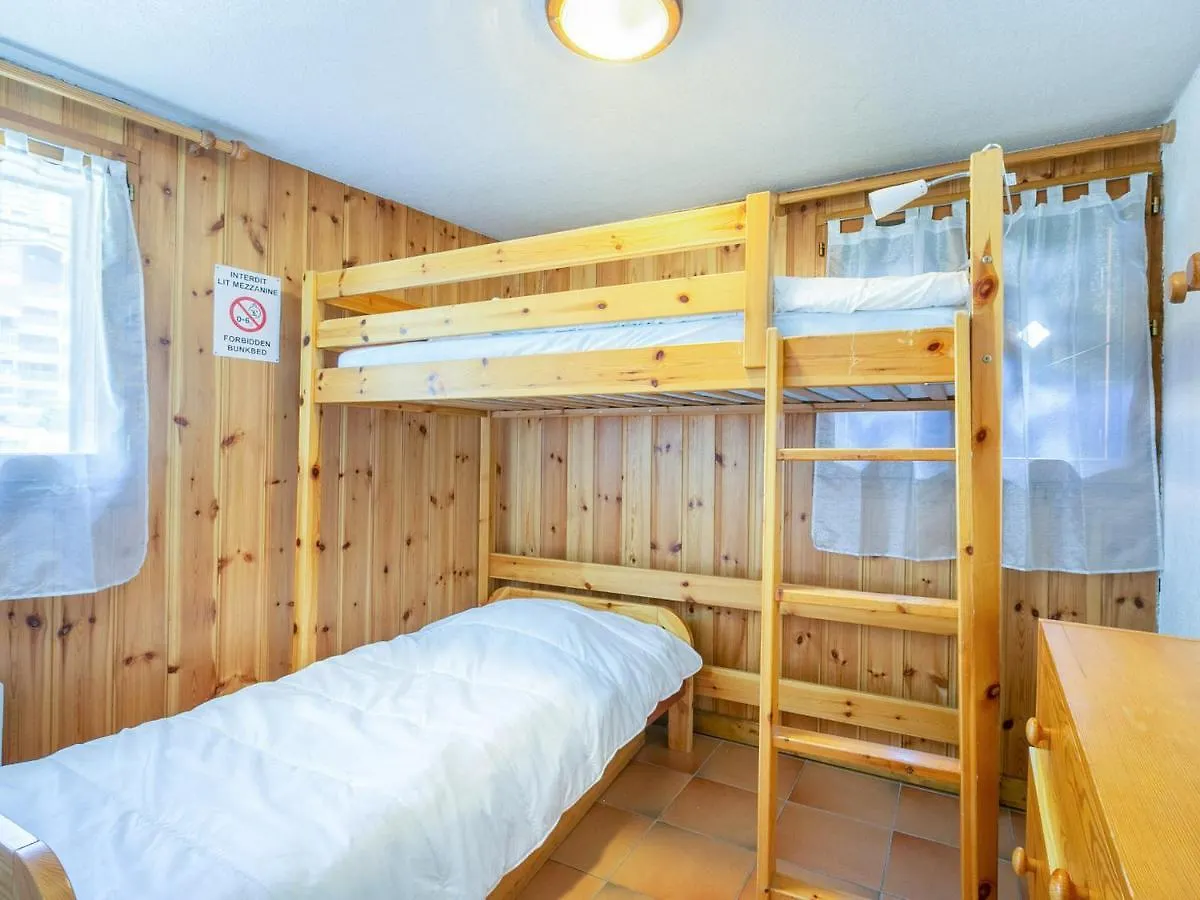 Charmant 3 Pieces Centre La Clusaz, 300M Des Pistes, Balcon Sud, 6 Pers, Parking Et Ski A Proximite - Fr-1-437-84 0*,