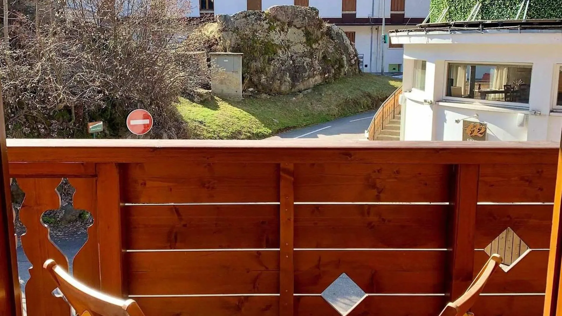 Charmant 3 Pieces Centre La Clusaz, 300M Des Pistes, Balcon Sud, 6 Pers, Parking Et Ski A Proximite - Fr-1-437-84 contacts